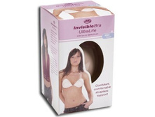 ��������� ���_298���.