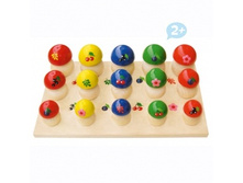 �*�*�*�*�*��� 300�. ������� 	  210 x 130 x 55