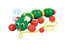 �*�*������ 195�. ������� 60 � 245 � 105