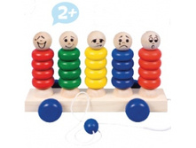 �*�*����� 250�. ������� 135 � 210 � 80