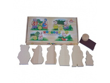 �*�*�**�*��� 180�. 7 �������