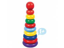 �*�*�*������ �*�*��� 170�. ������� 75�75�125