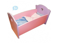 �*�*�*�*���� 1300�. ������� 460x280x290