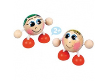 �*�*�*�� �*�*�� 70�. ������� 90�50�65