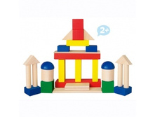 �*�*�*�*� 250 �.240�65�215