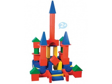 �*�*�*�*������ 9000�. 640�320�340