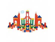 �*�*�*�*���� 2800�.430�340�240