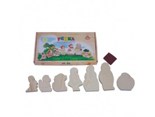 �*�*�*�*� 180�. 7 �������