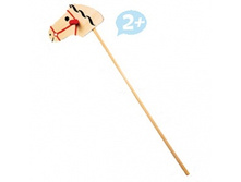 �*�*�*��� 180�. ������� 130�150�820