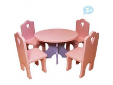 �*�*�*�*���� ������ 750�.