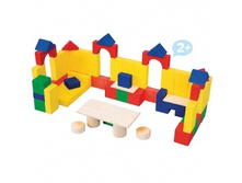 �*�*�*�*�� ���� 450�.340�295�60