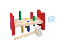 �*�*�*�*���� 210�. ������� 260�75�130