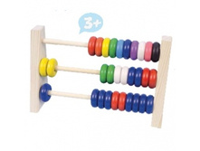 ������� ������ 190�. 210�55�130