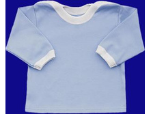 ��� 40671-067.jpg