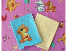 ��� 1072 ��������.jpg