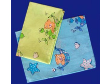 ��� 1300-015.jpg