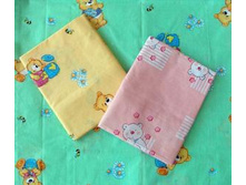 ��� 10087������������.jpg