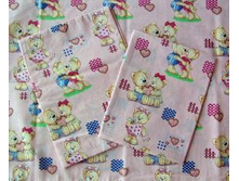 ��� 200041.jpg