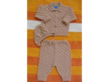 ��� ������3.jpg