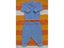 ������ 4�.jpg