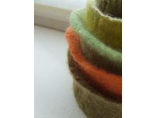 ������� ��������.jpg