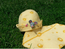 ������ ����� 2