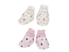 ��� 5000 �������.jpg