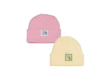 ��� 7000-1.jpg