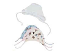 ��� 50342-067 �����.jpg