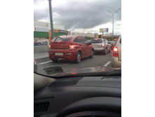 ����������� 006.jpg