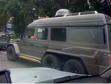 ����� 6�6