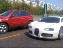 ������� ������