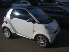 ������!)