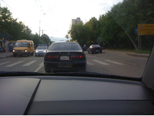 �������� �����, �������� � �����