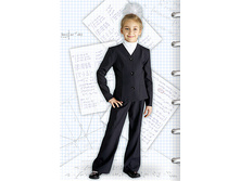 ������ ������ (����� � �����).jpg