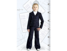 ������ ������ (����� � �����).jpg