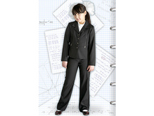 ������ ������-3 (����� � �����).jpg