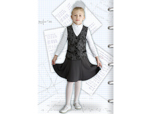 ������ ������� ������ (����� � ����).jpg