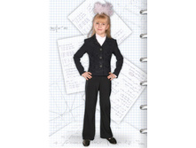 ������ ������� ����� (����� � �����).jpg