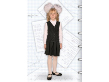 ������ ������� ����� (����� � ����).jpg