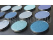 Jean`s Eye shadow ���� ��� ��� 1 ��. ������ (�������)