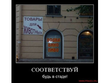 17.06.2011 22:29:37