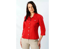 ����� 2-1 550.jpg