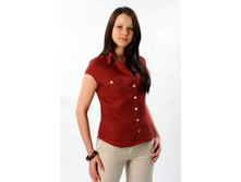 ����� 2-8 460.jpg