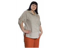 ����� 2-13 570.jpg