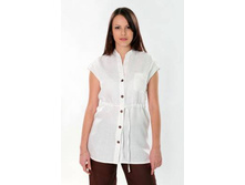 ��� 2-29 530.JPG