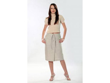 ���� 1-11 500.JPG