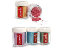 eyemakeup_01_l.jpg