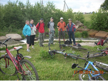 DSCN7054.JPG