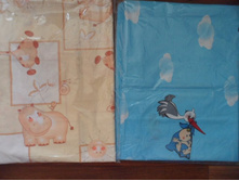 ��������� ���